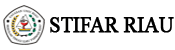 svg